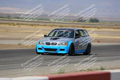 media/Jul-30-2022-Speed Ventures (Sat) [[9f85bbd598]]/Red Group/Front Straight/